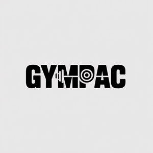 Logo Design by Design92 for this project | Design: #36966697