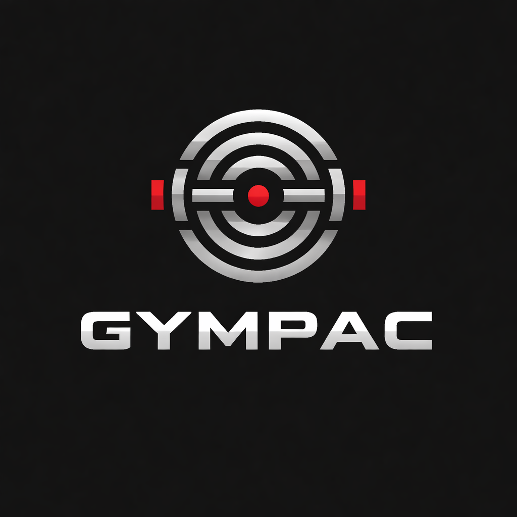 Logo Design by Design92 for this project | Design #36966698