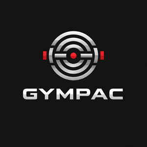 Logo Design by Design92 for this project | Design: #36966698