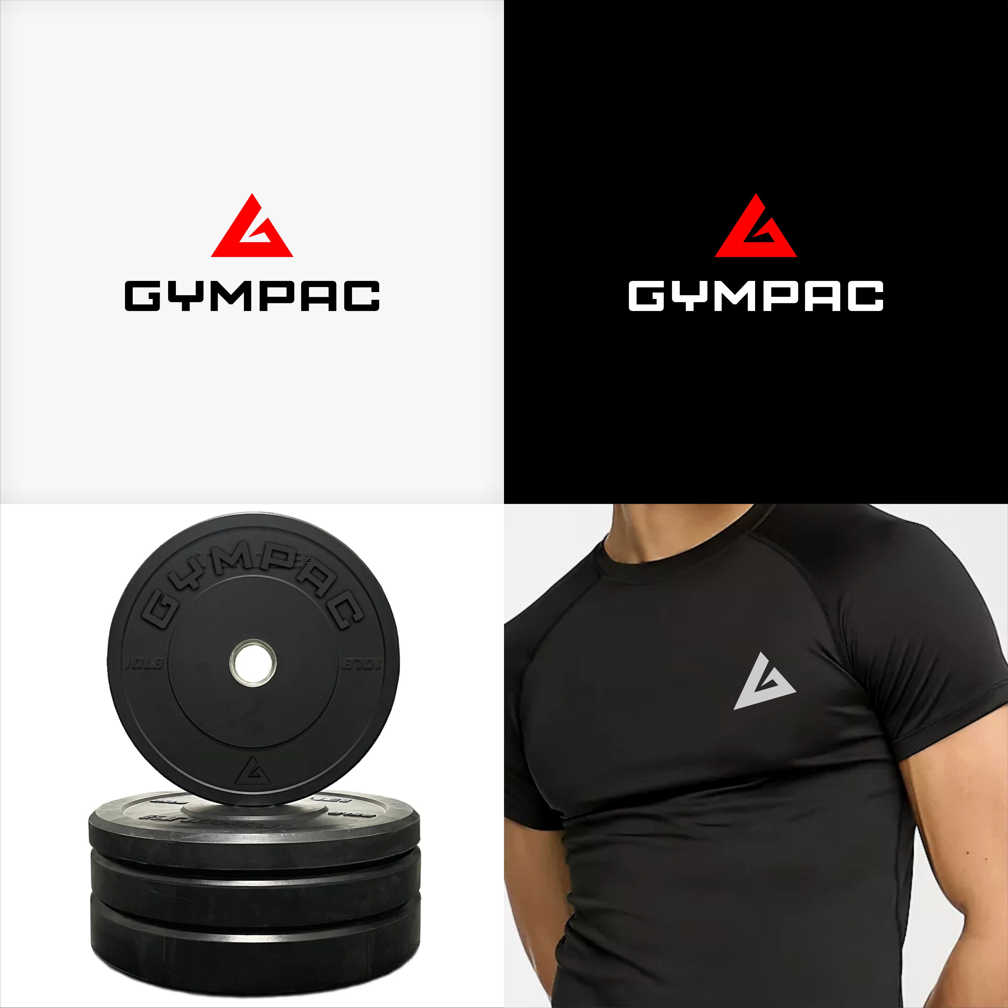 Logo Design by sam_reef for this project | Design #36960341