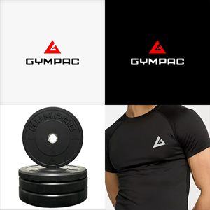 Logo Design by sam_reef for this project | Design: #36960341