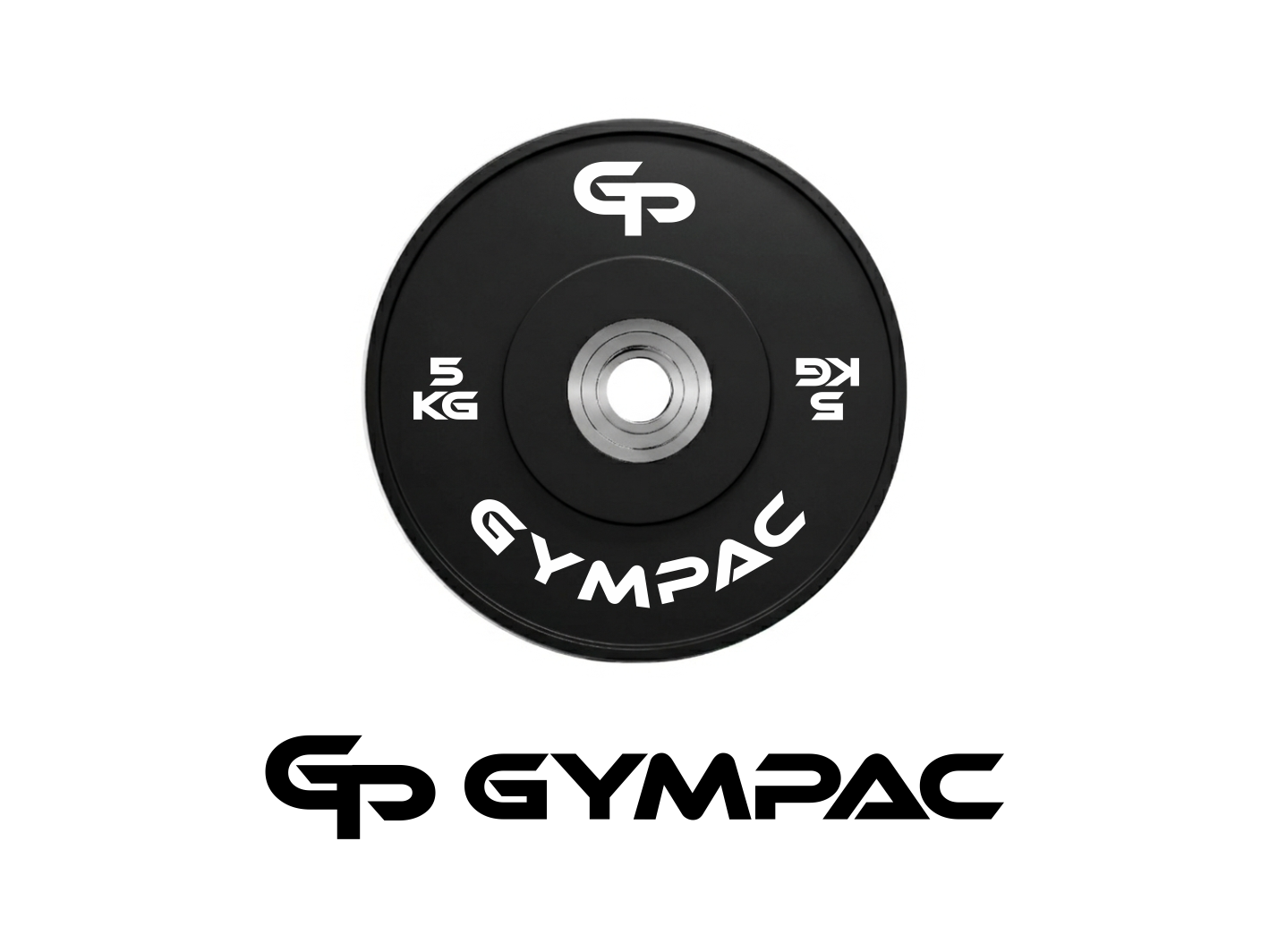 Logo Design by BNdesigner for this project | Design #36960214