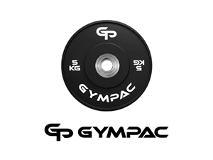 Logo Design by BNdesigner for this project | Design: #36960214