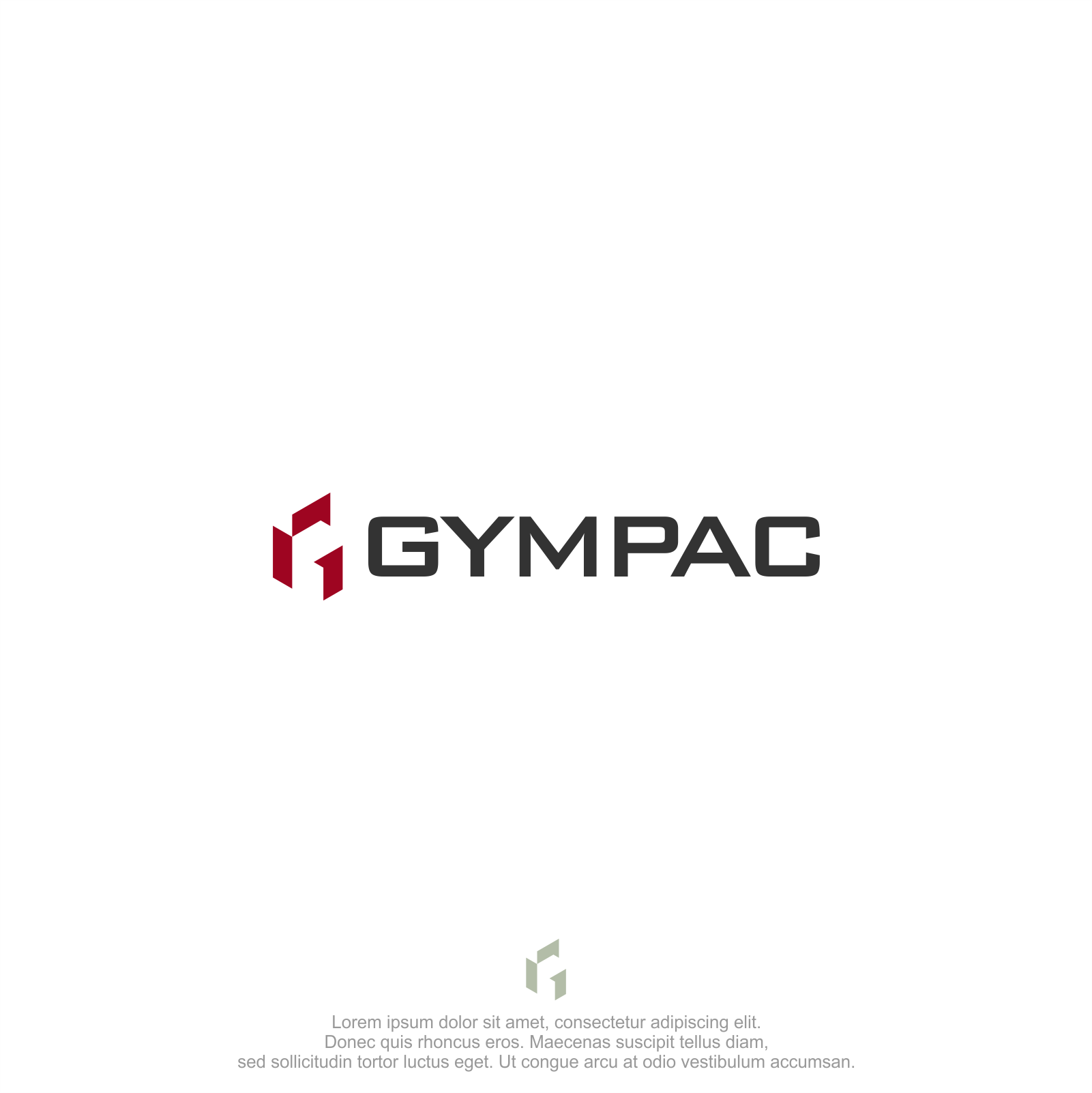 Logo Design by M.Syaiful Huda for this project | Design #36934051