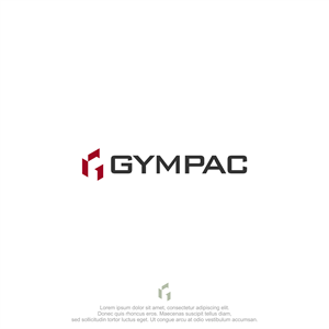 Logo Design by M.Syaiful Huda for this project | Design: #36934051