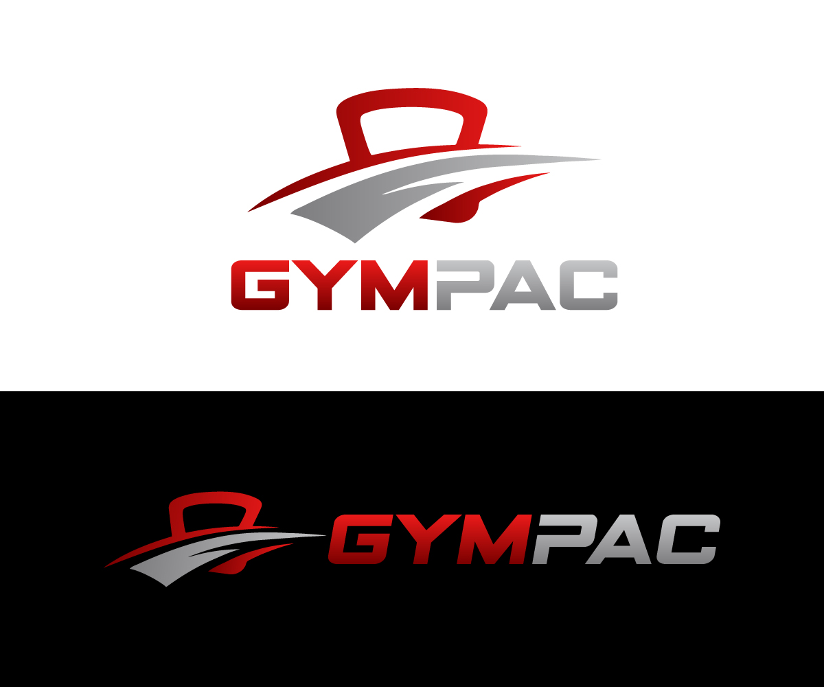 Logo Design by MarkCraft for this project | Design #36932400