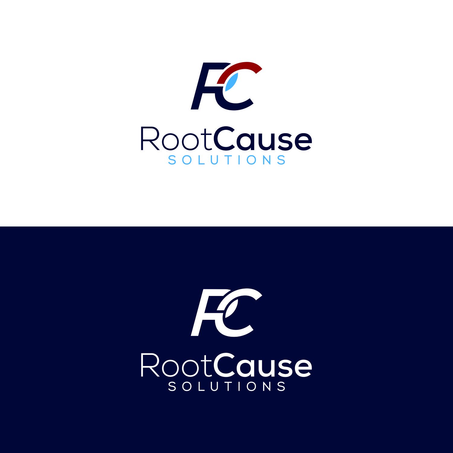 Logo-Design von agung 25 für dieses Projekt | Design #36941976