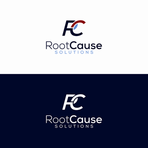 Logo-Design von agung 25 für dieses Projekt | Design: #36941976