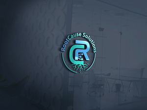 Logo-Design von 24ksunny für dieses Projekt | Design: #36935562