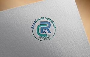 Logo-Design von 24ksunny für dieses Projekt | Design: #36935563