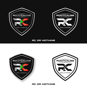 Logo-Design von Patrick M für dieses Projekt | Design: #36943569