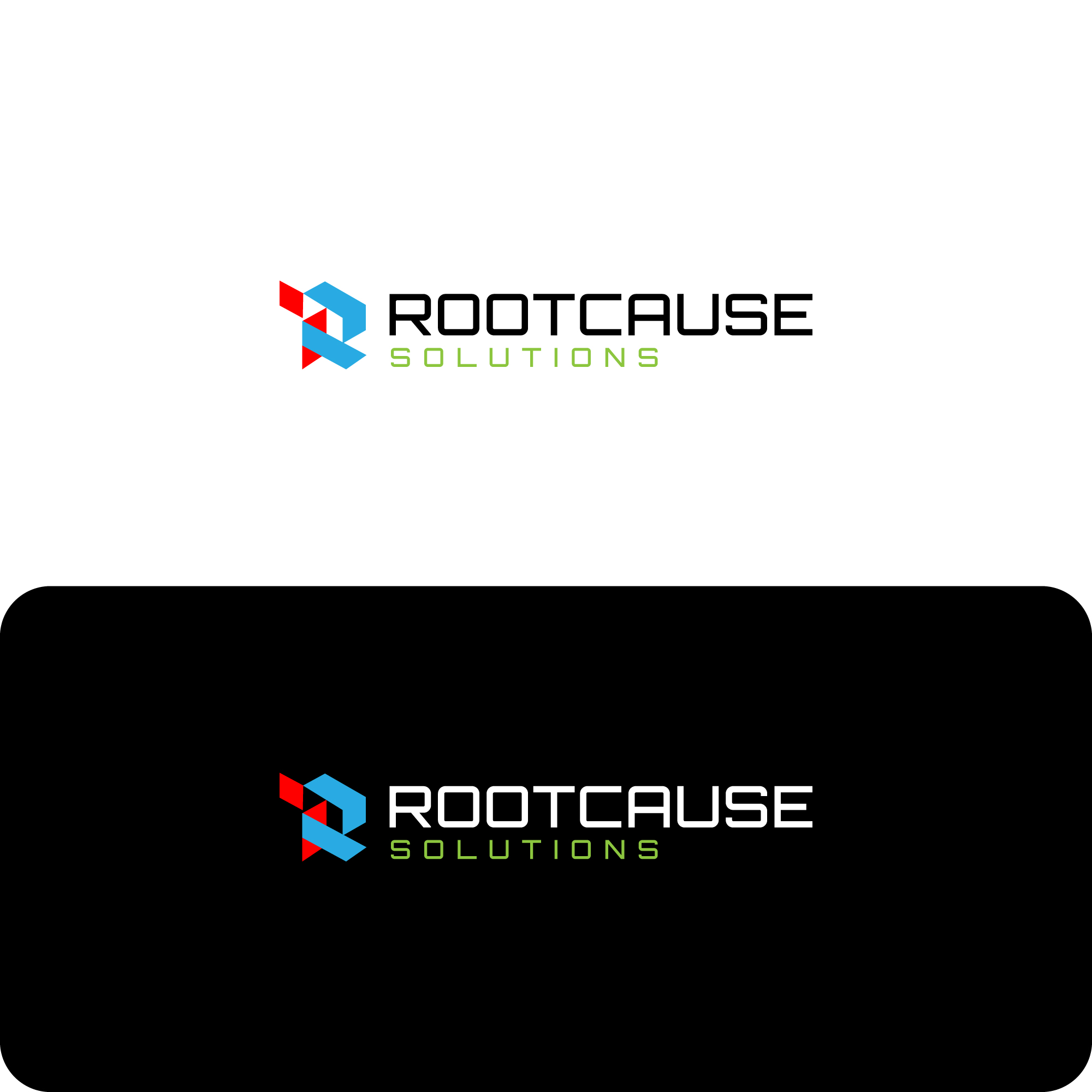 Diseño de Logo por Farhad Kreative para este proyecto | Diseño #36937141