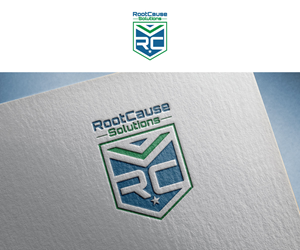 Logo-Design von Luckey yaari für dieses Projekt | Design: #36938377