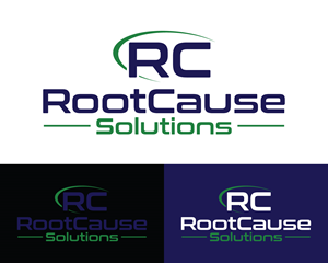 Logo-Design von Box Graphic für dieses Projekt | Design: #36935913