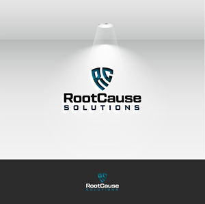 Logo-Design von AbrinaDesign für dieses Projekt | Design: #36936119