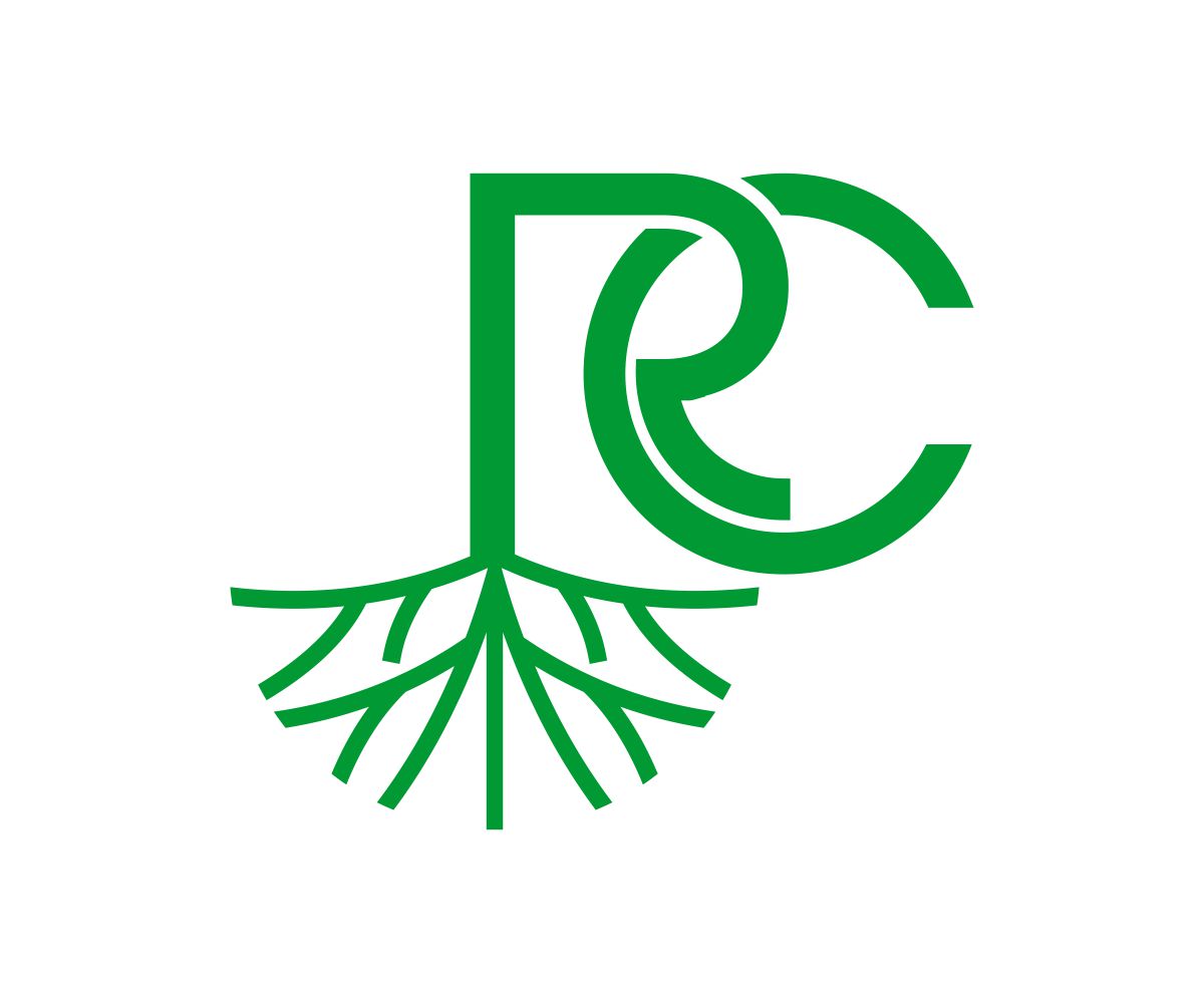 Logo-Design von Thati Designs für dieses Projekt | Design #36937695