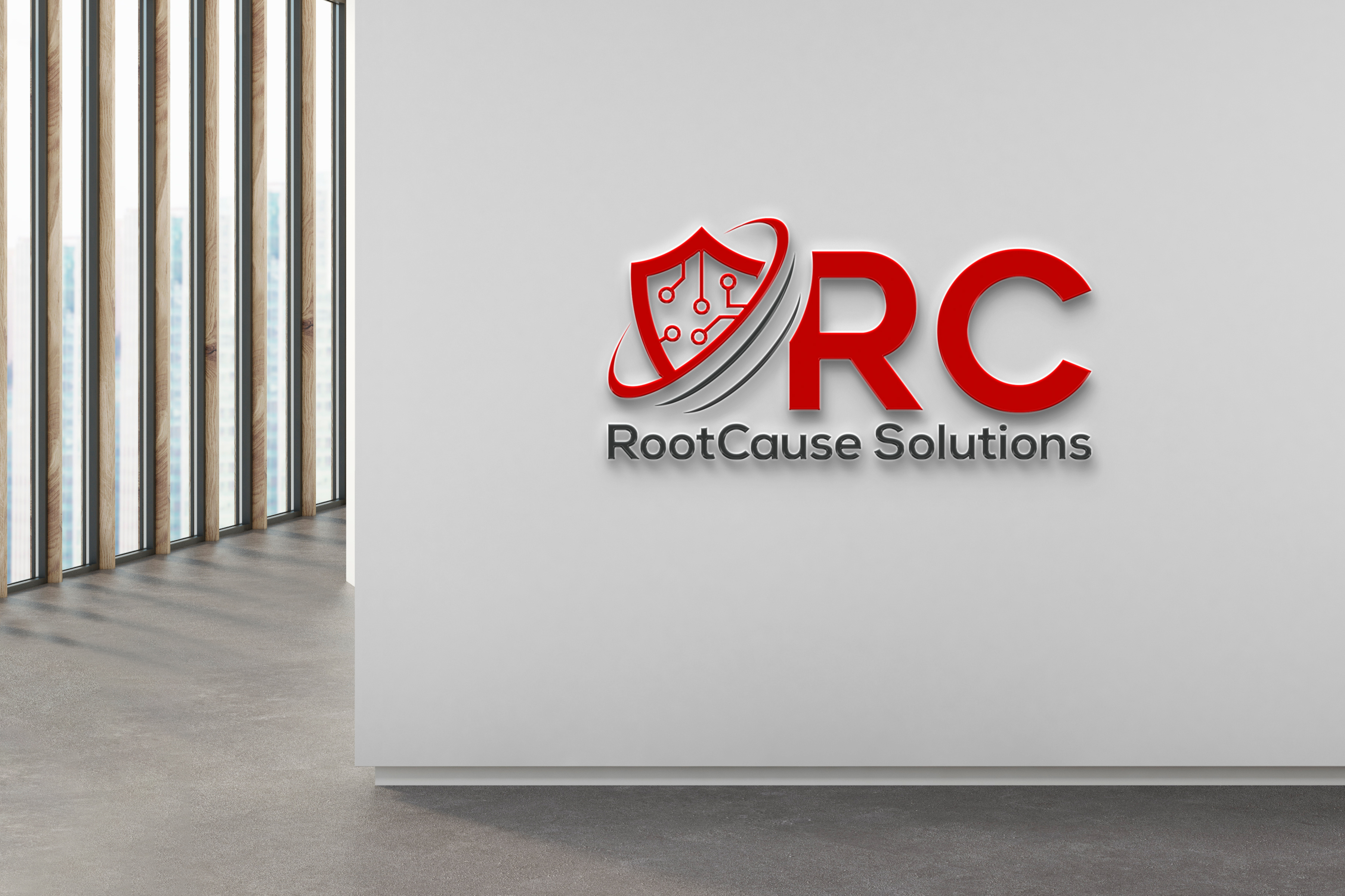 Logo Design by bak for this project | Design #36943898