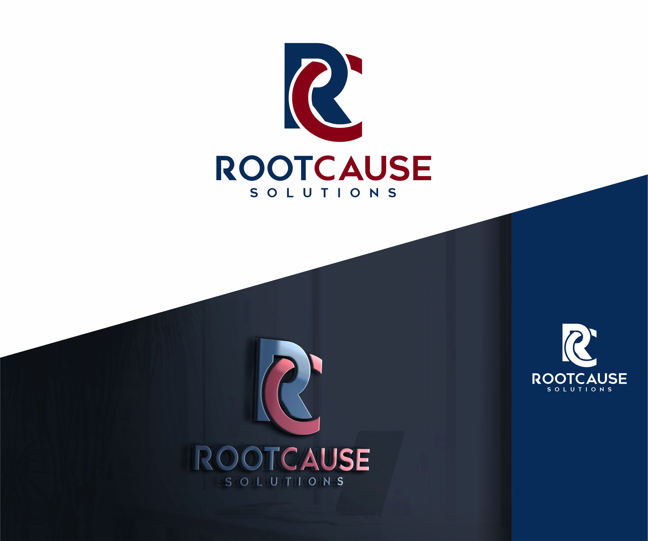 Logo-Design von alkaline für dieses Projekt | Design #36936401