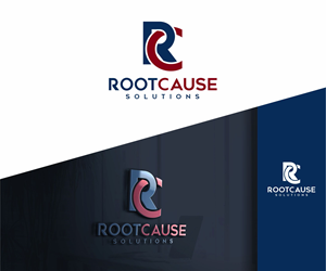 Logo-Design von alkaline für dieses Projekt | Design: #36936401