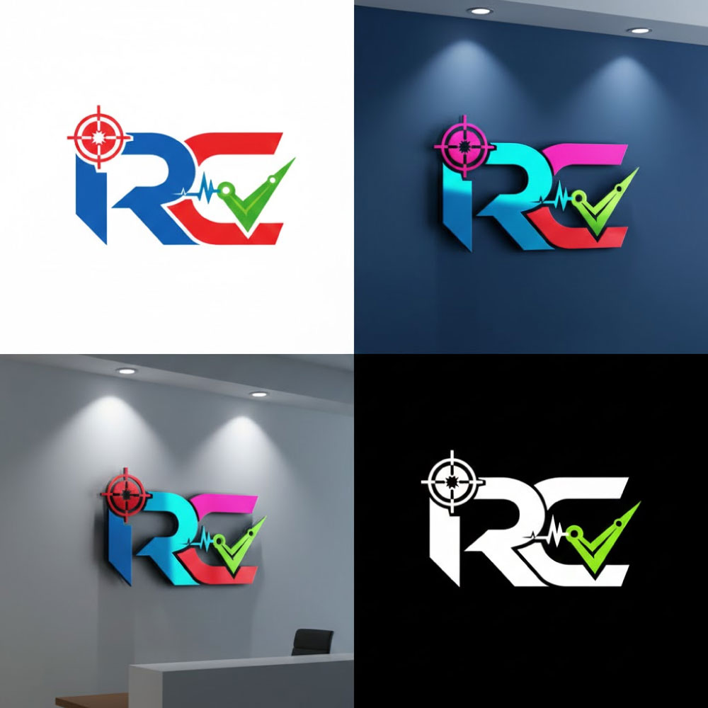 Logo Design by Tasnuba Tabassum for this project | Design #36938457