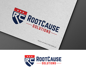 Logo-Design von Srk pix!14 für dieses Projekt | Design: #36936990