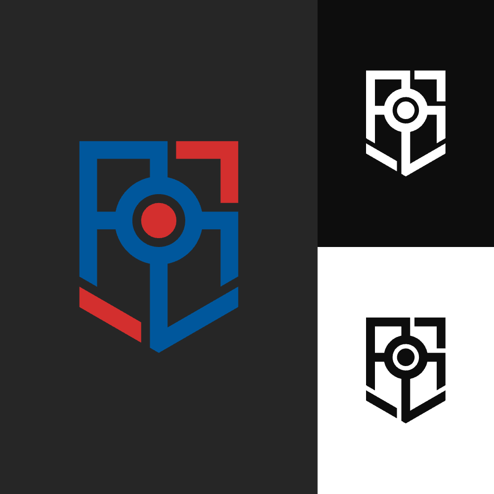 Logo Design by Heiwa Sign for this project | Design #36941769