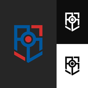 Logo-Design von Heiwa Sign für dieses Projekt | Design: #36941769