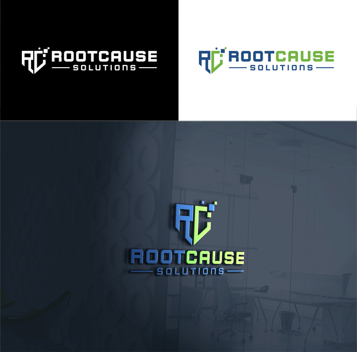 Diseño de Logo por RA-bica para este proyecto | Diseño #36938339