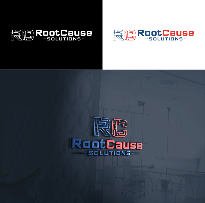 Diseño de Logo por RA-bica para este proyecto | Diseño #36938340