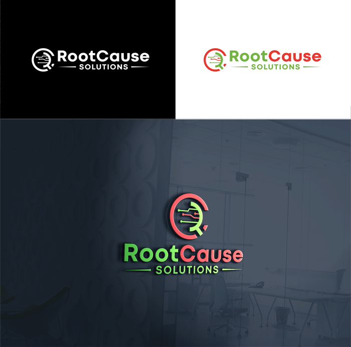 Diseño de Logo por RA-bica para este proyecto | Diseño #36938341