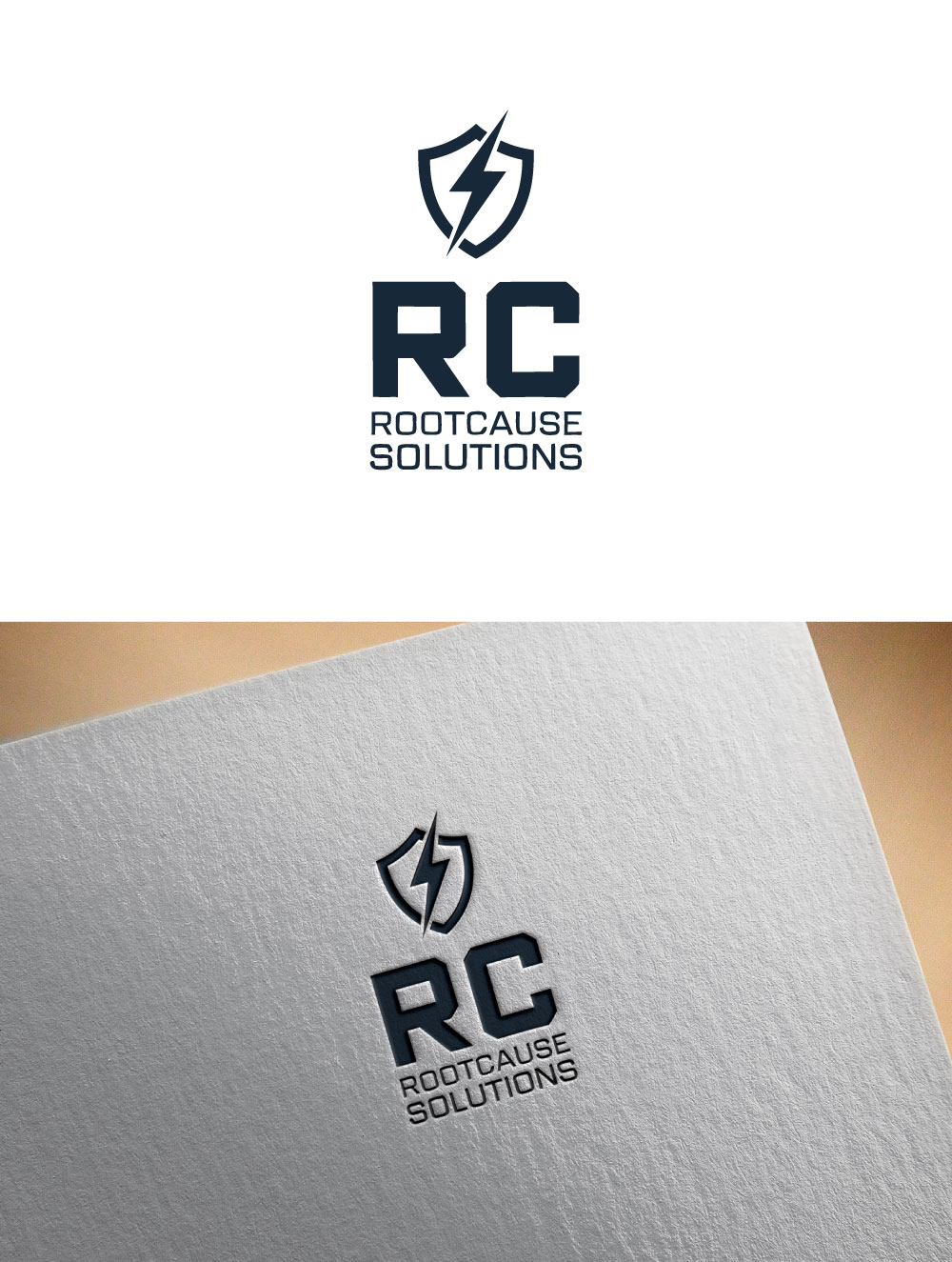 Logo-Design von KING JM für dieses Projekt | Design #36936825