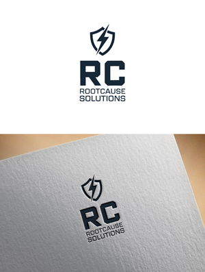 Logo-Design von KING JM für dieses Projekt | Design: #36936825