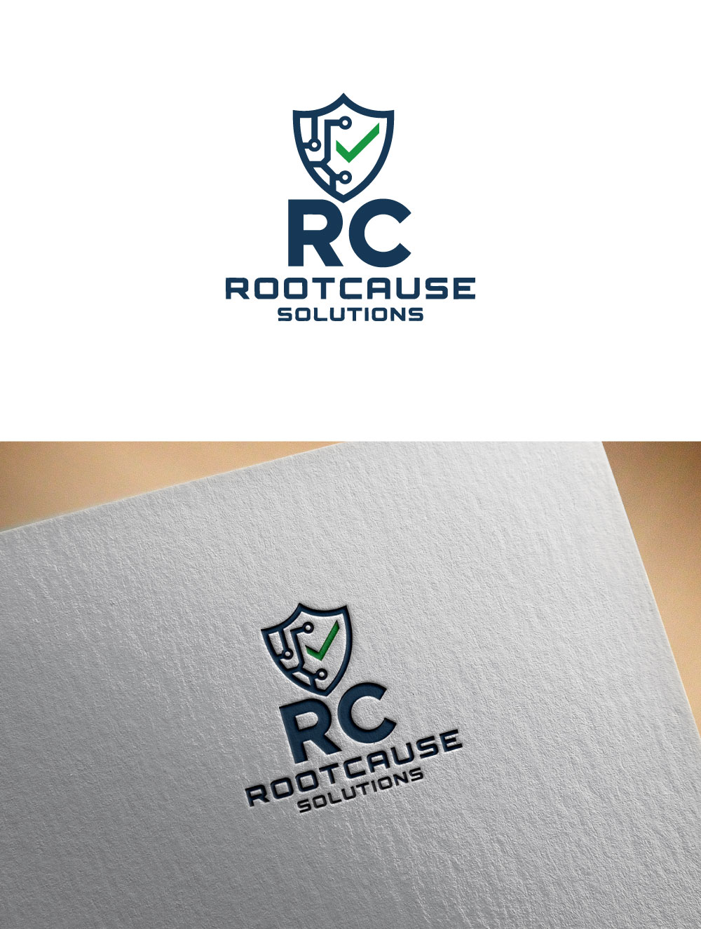 Logo-Design von KING JM für dieses Projekt | Design #36936827