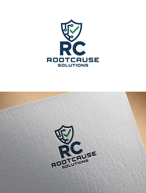 Logo-Design von KING JM für dieses Projekt | Design: #36936827