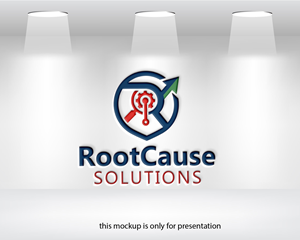 Logo-Design von FARU.......... für dieses Projekt | Design: #36939916