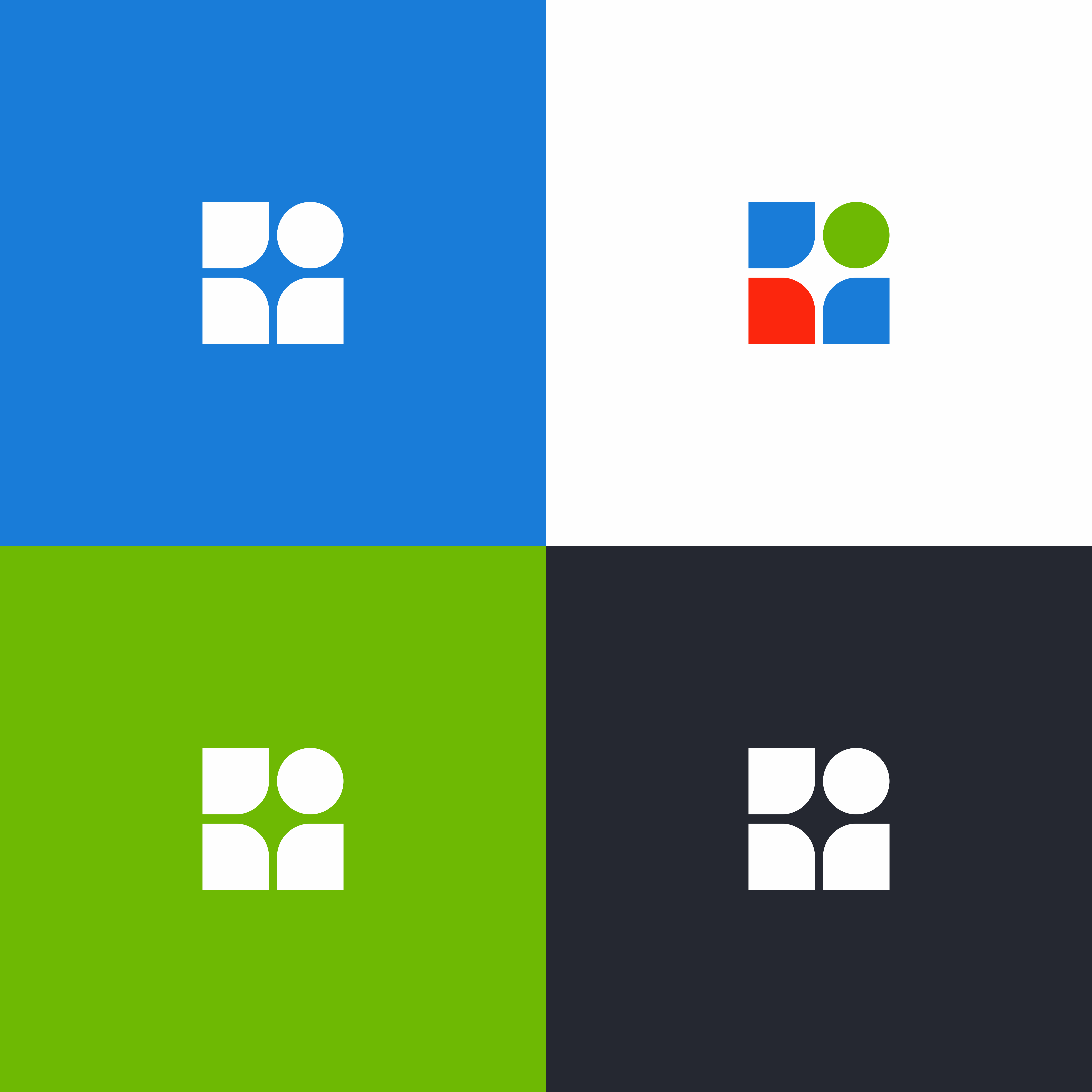 Logo Design by Oxomiya for this project | Design #36934934