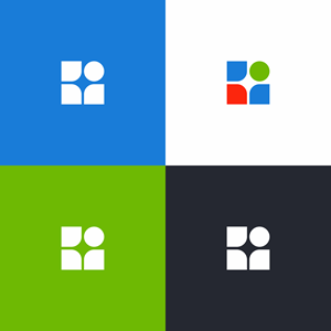 Logo-Design von Oxomiya für dieses Projekt | Design: #36934934