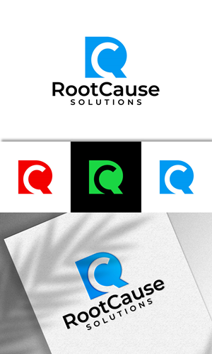 Logo-Design von loveqis für dieses Projekt | Design: #36939117