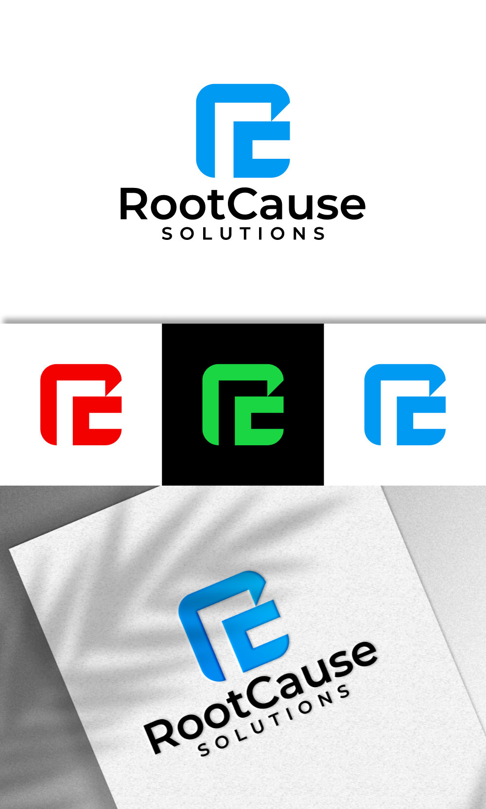 Logo-Design von loveqis für dieses Projekt | Design #36939148