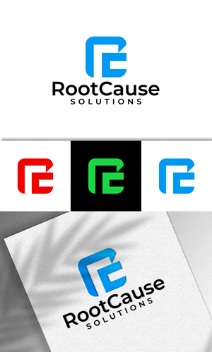 Logo-Design von loveqis für dieses Projekt | Design: #36939148