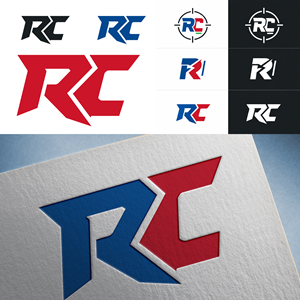 Diseño de Logo por Shariqology para este proyecto | Diseño #36935130