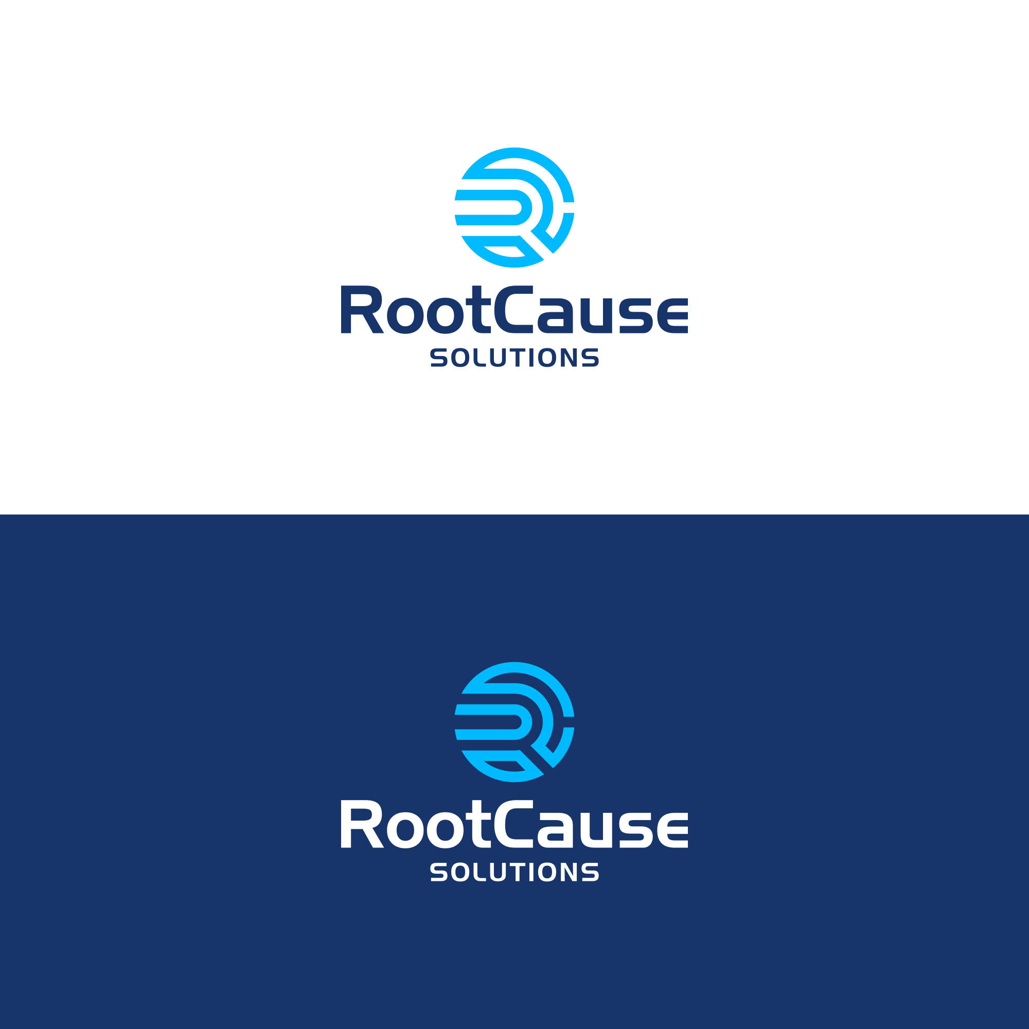 Logo-Design von babyaga für dieses Projekt | Design #36936344