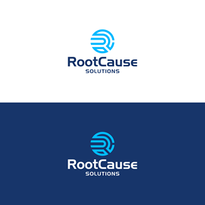 Logo-Design von babyaga für dieses Projekt | Design: #36936344