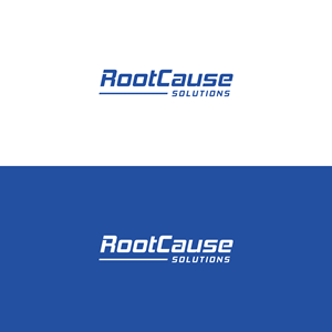 Logo-Design von babyaga für dieses Projekt | Design: #36936353