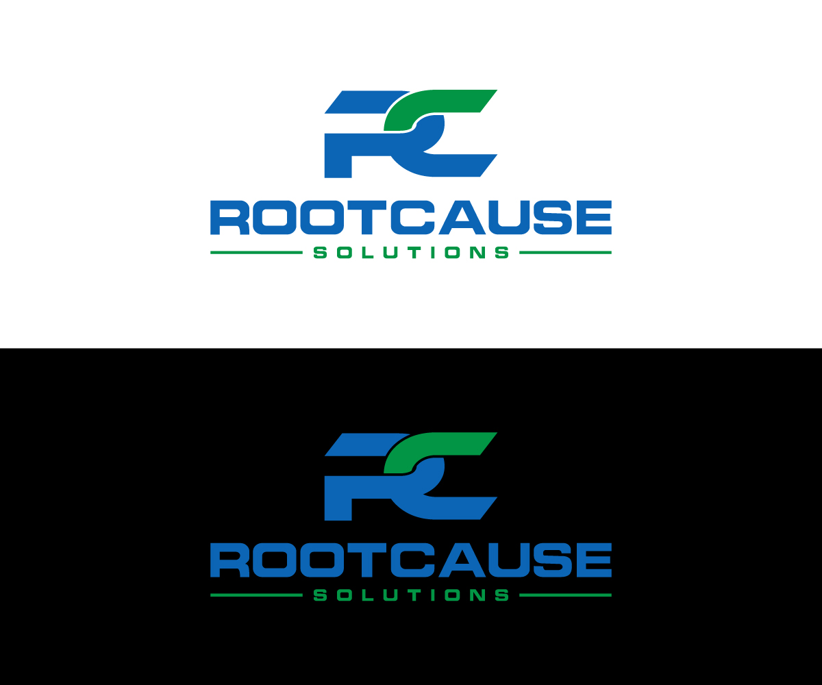 Logo Design by Md ahasan for this project | Design #36937861