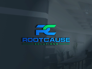 Logo-Design von Md ahasan für dieses Projekt | Design: #36937862