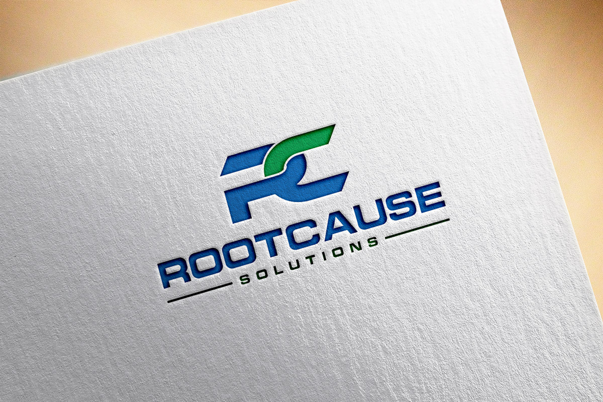 Logo Design by Md ahasan for this project | Design #36937863