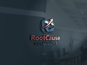 Logo-Design von vmeskat für dieses Projekt | Design: #36939960