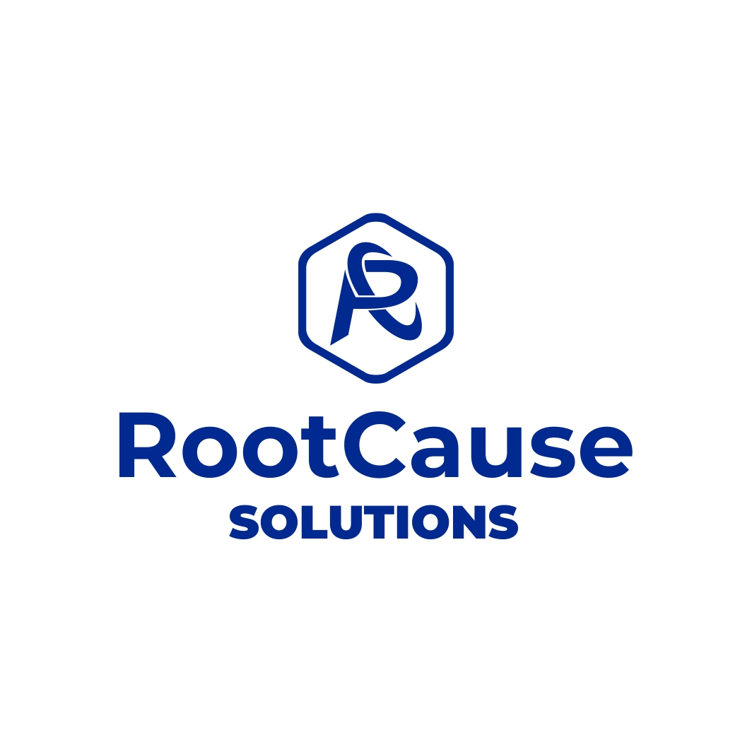 Logo-Design von DiandraKali für dieses Projekt | Design #36935366