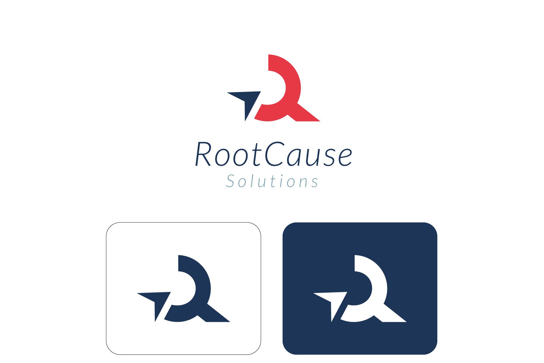 Diseño de Logo por Aboshahen para este proyecto | Diseño #36936323